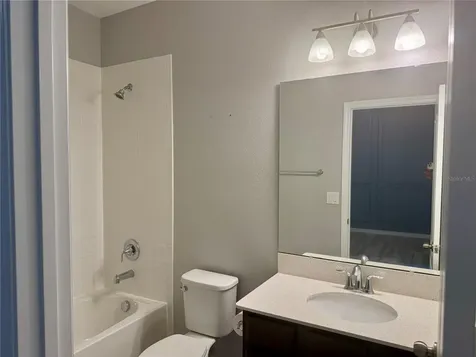 229 Rustic Loop Sanford FL 32771