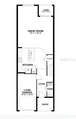229 Rustic Loop Sanford FL 32771