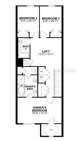 229 Rustic Loop Sanford FL 32771