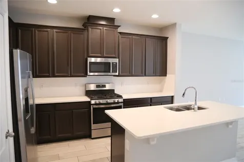 229 Rustic Loop Sanford FL 32771