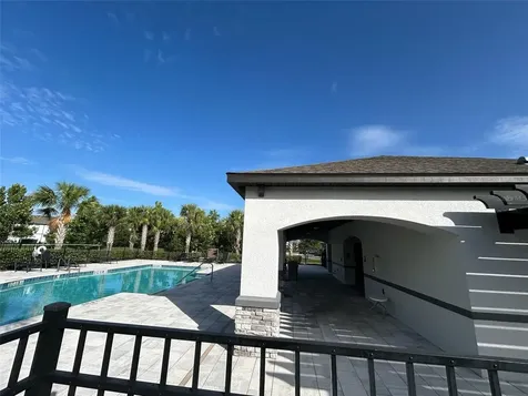 229 Rustic Loop Sanford FL 32771