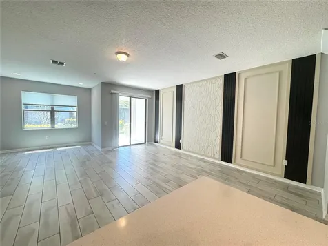 229 Rustic Loop Sanford FL 32771