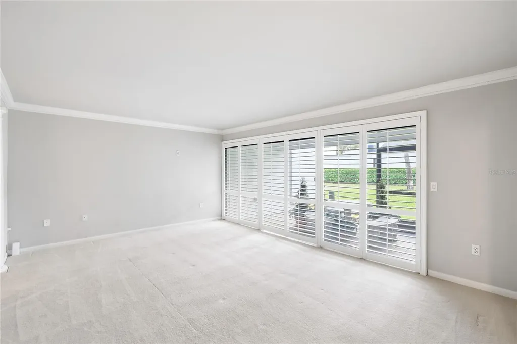 4168 Northmeadow Circle Tampa FL 33618
