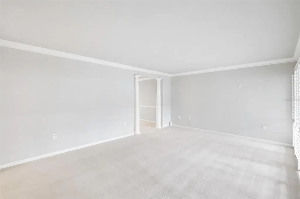 4168 Northmeadow Circle Tampa FL 33618
