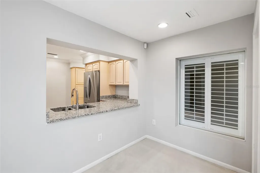 4168 Northmeadow Circle Tampa FL 33618
