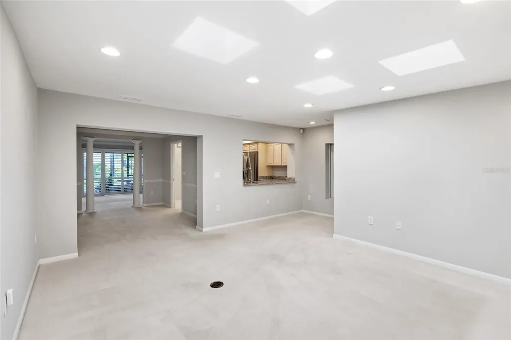 4168 Northmeadow Circle Tampa FL 33618