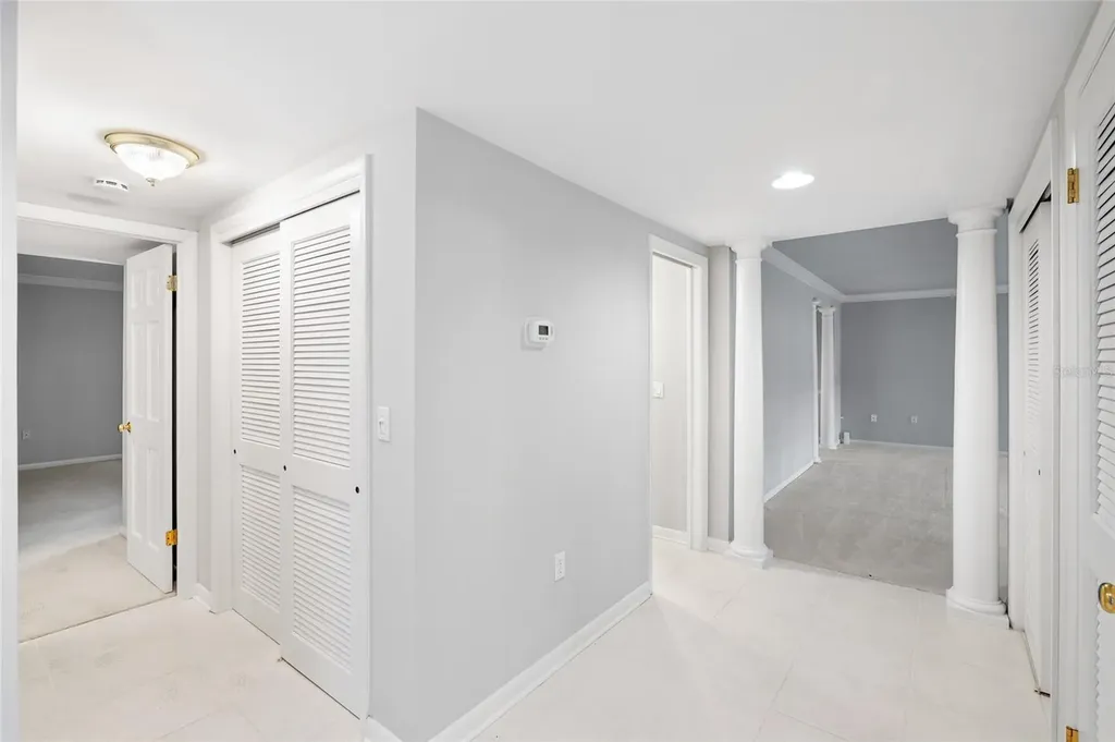 4168 Northmeadow Circle Tampa FL 33618