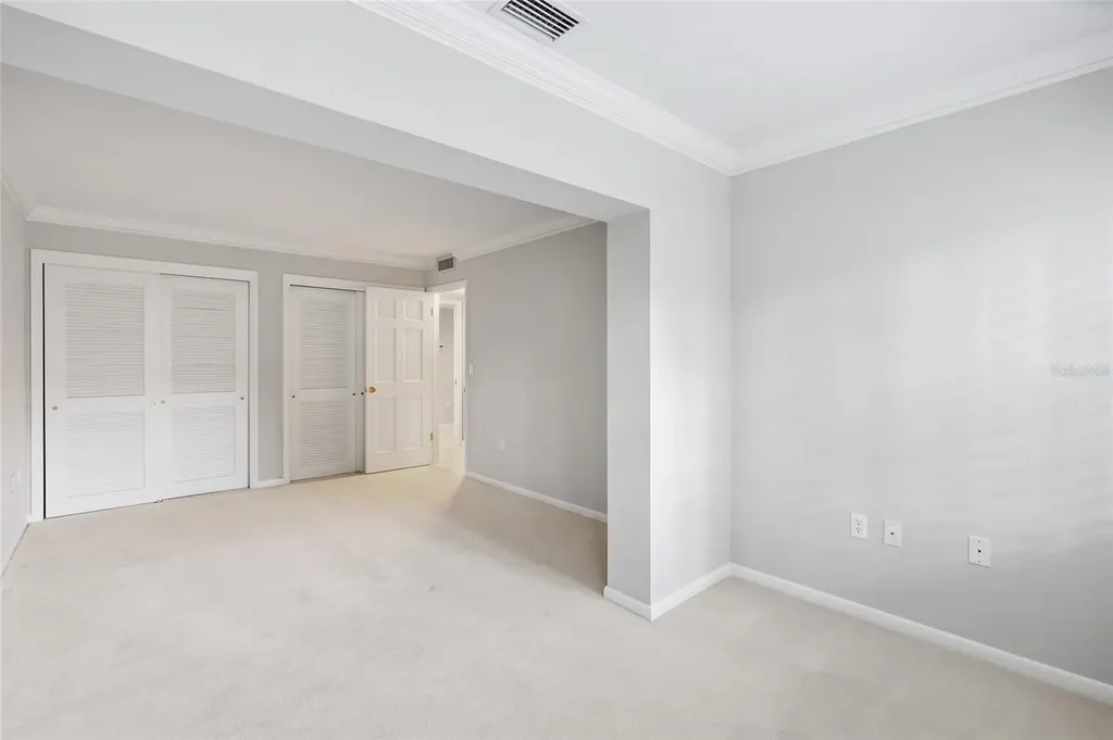 4168 Northmeadow Circle Tampa FL 33618