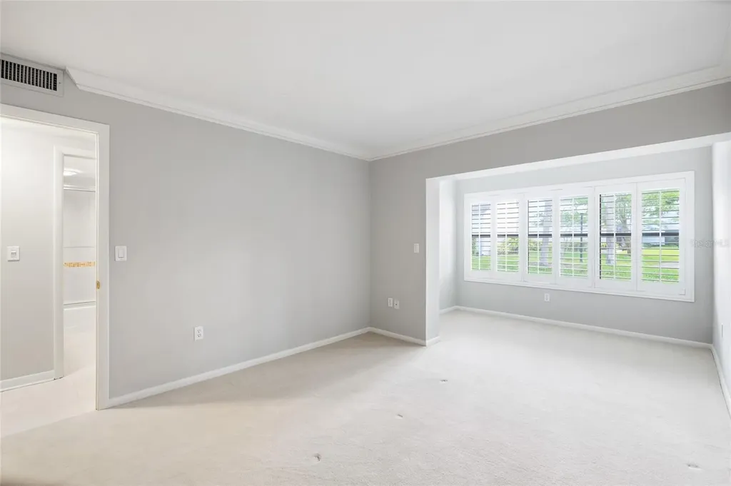 4168 Northmeadow Circle Tampa FL 33618