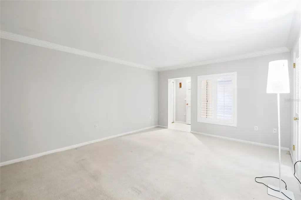 4168 Northmeadow Circle Tampa FL 33618