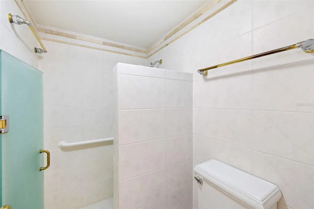 4168 Northmeadow Circle Tampa FL 33618