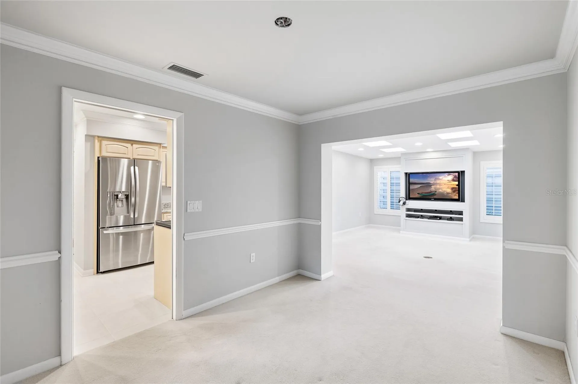 4168 Northmeadow Circle Tampa FL 33618