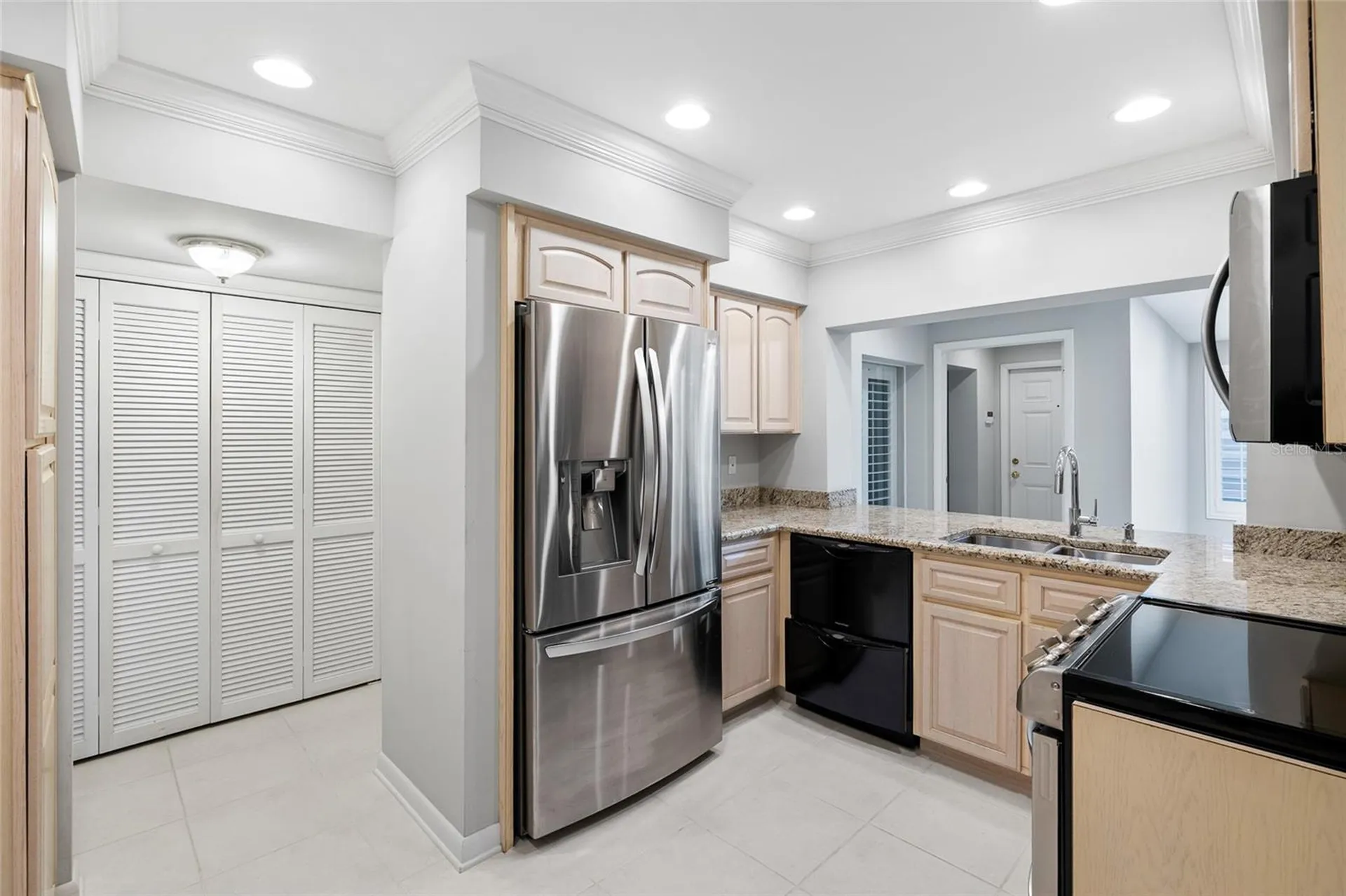 4168 Northmeadow Circle Tampa FL 33618