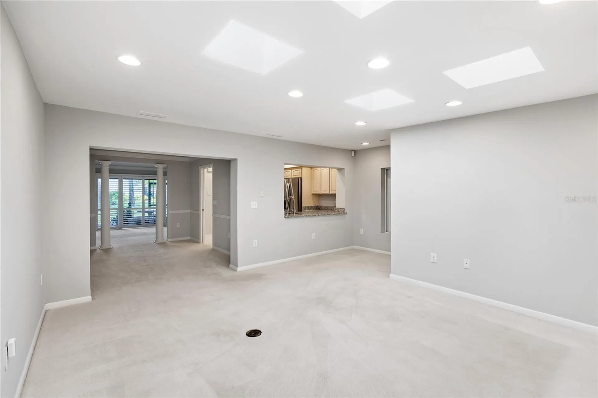 4168 Northmeadow Circle Tampa FL 33618