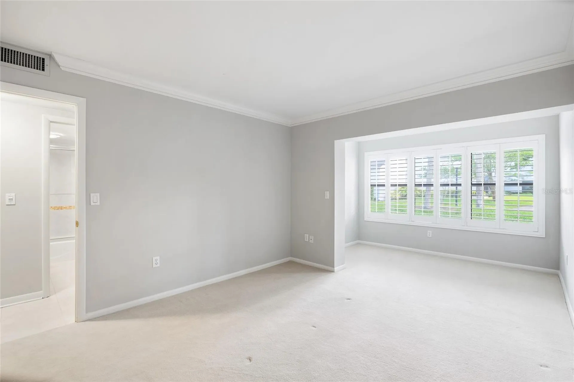 4168 Northmeadow Circle Tampa FL 33618