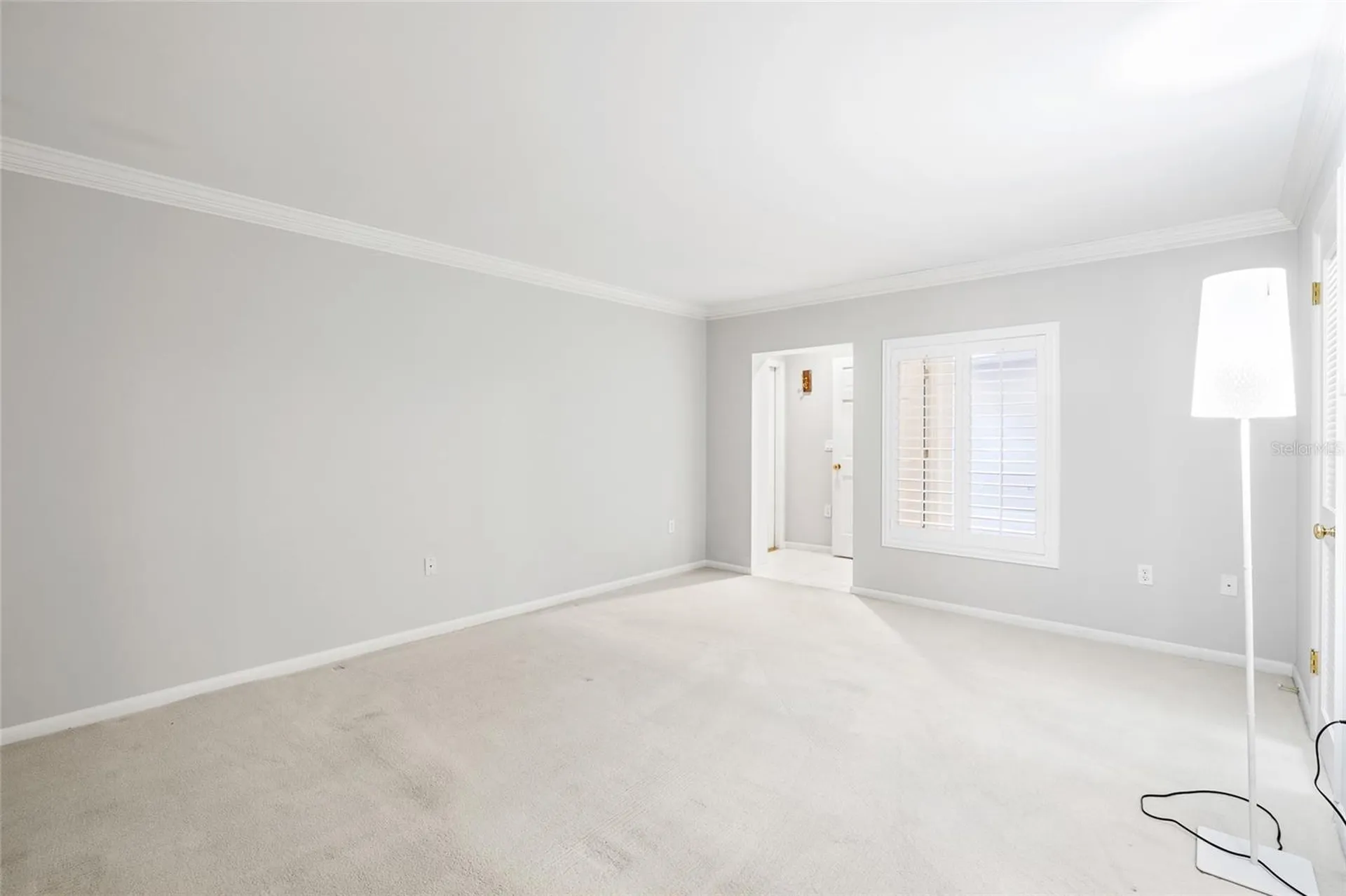 4168 Northmeadow Circle Tampa FL 33618