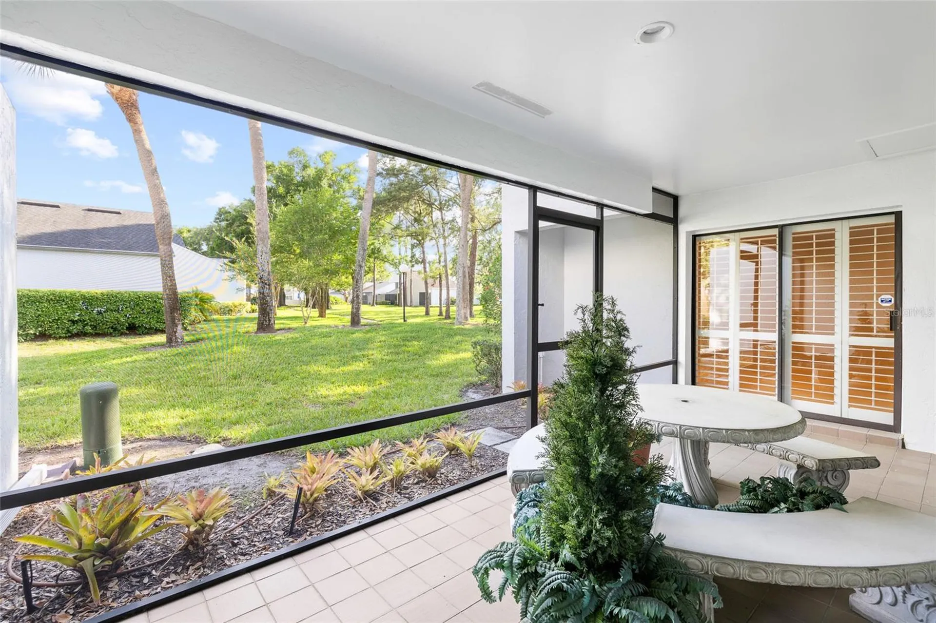 4168 Northmeadow Circle Tampa FL 33618