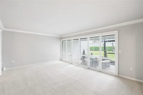 4168 Northmeadow Circle Tampa FL 33618