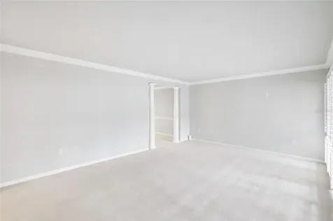 4168 Northmeadow Circle Tampa FL 33618