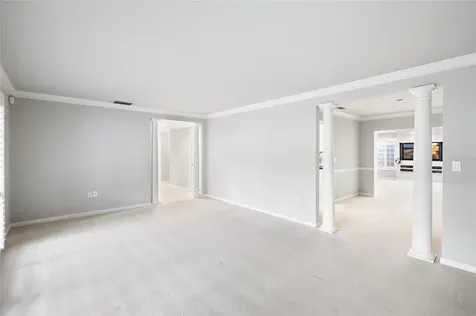 4168 Northmeadow Circle Tampa FL 33618