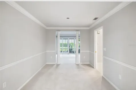 4168 Northmeadow Circle Tampa FL 33618