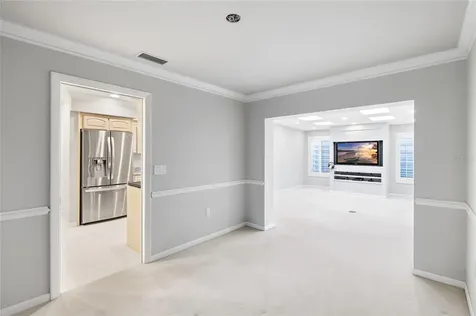 4168 Northmeadow Circle Tampa FL 33618