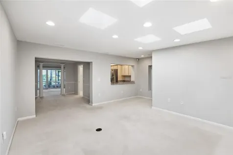4168 Northmeadow Circle Tampa FL 33618