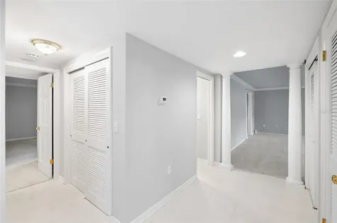 4168 Northmeadow Circle Tampa FL 33618