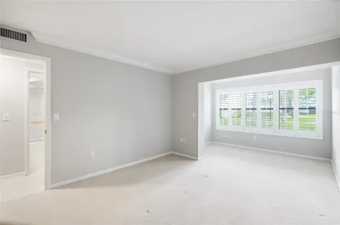 4168 Northmeadow Circle Tampa FL 33618