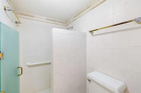 4168 Northmeadow Circle Tampa FL 33618