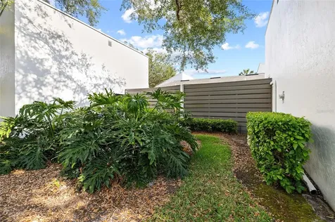 4168 Northmeadow Circle Tampa FL 33618