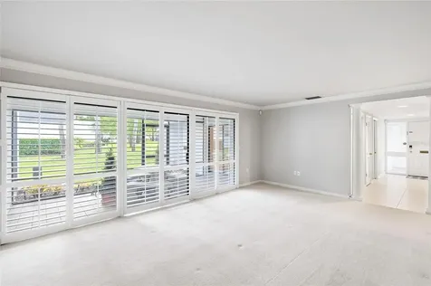 4168 Northmeadow Circle Tampa FL 33618