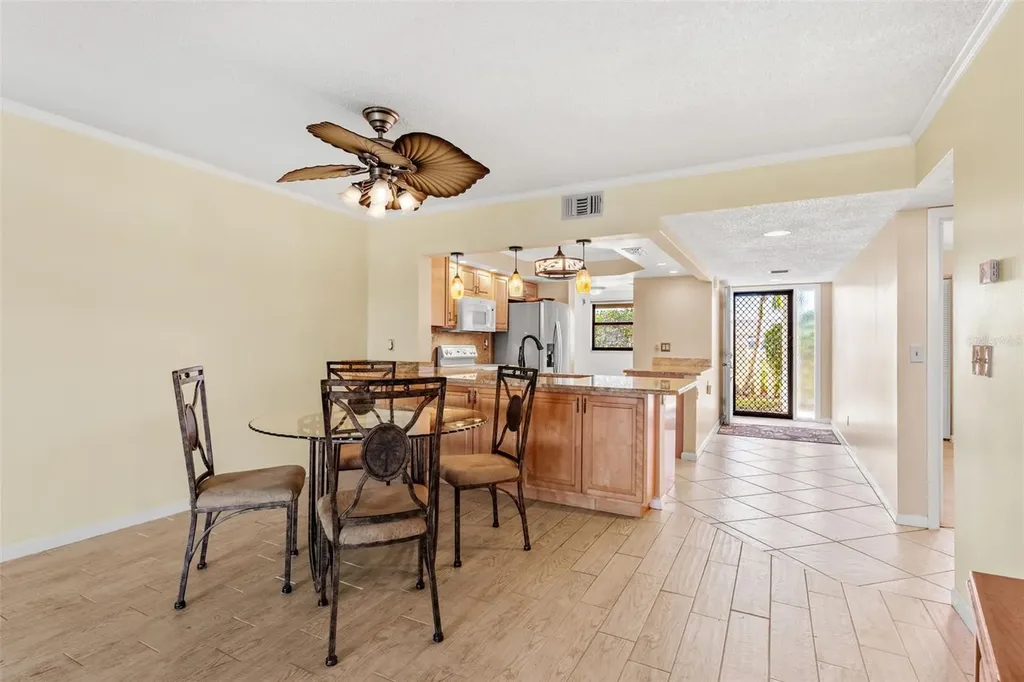 3165 N Atlantic Avenue Cocoa Beach FL 32931