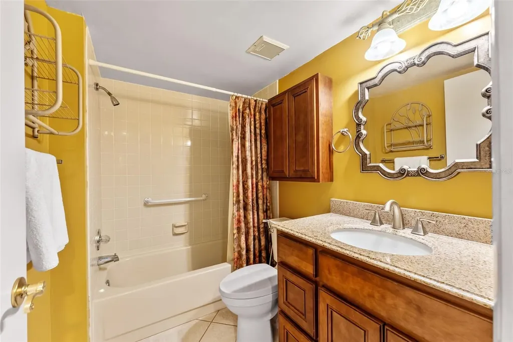 3165 N Atlantic Avenue Cocoa Beach FL 32931