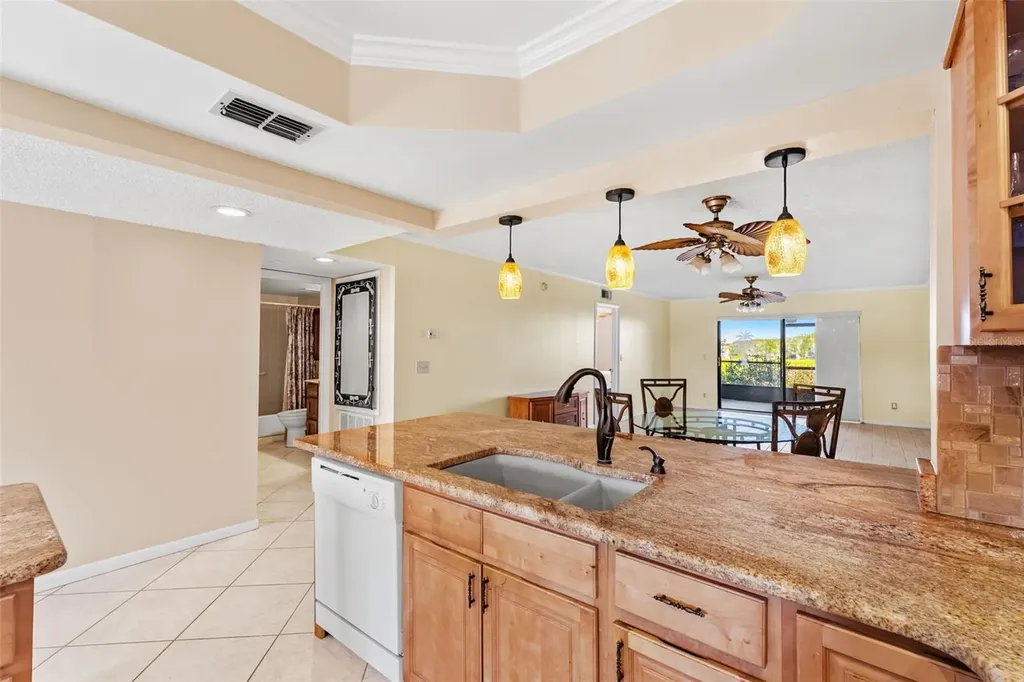 3165 N Atlantic Avenue Cocoa Beach FL 32931