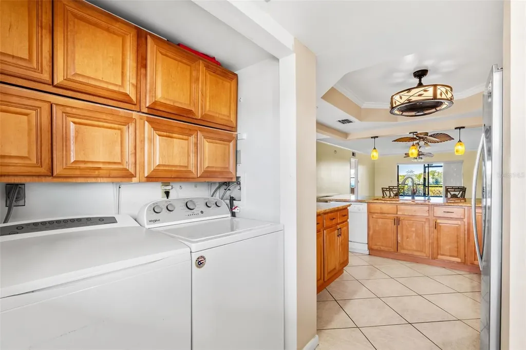 3165 N Atlantic Avenue Cocoa Beach FL 32931
