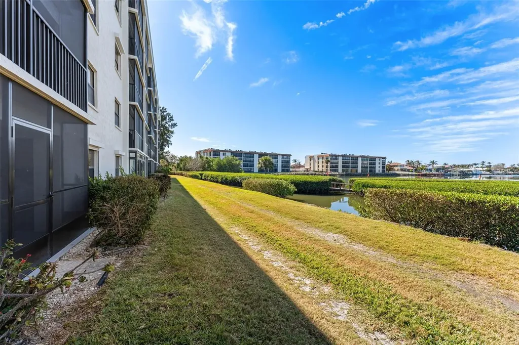 3165 N Atlantic Avenue Cocoa Beach FL 32931