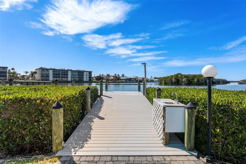 3165 N Atlantic Avenue Cocoa Beach FL 32931