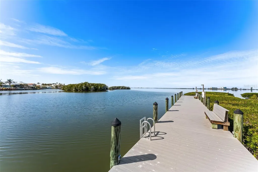 3165 N Atlantic Avenue Cocoa Beach FL 32931
