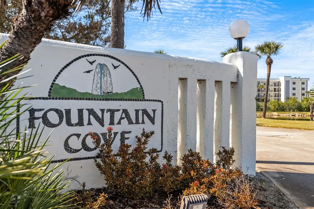 3165 N Atlantic Avenue Cocoa Beach FL 32931