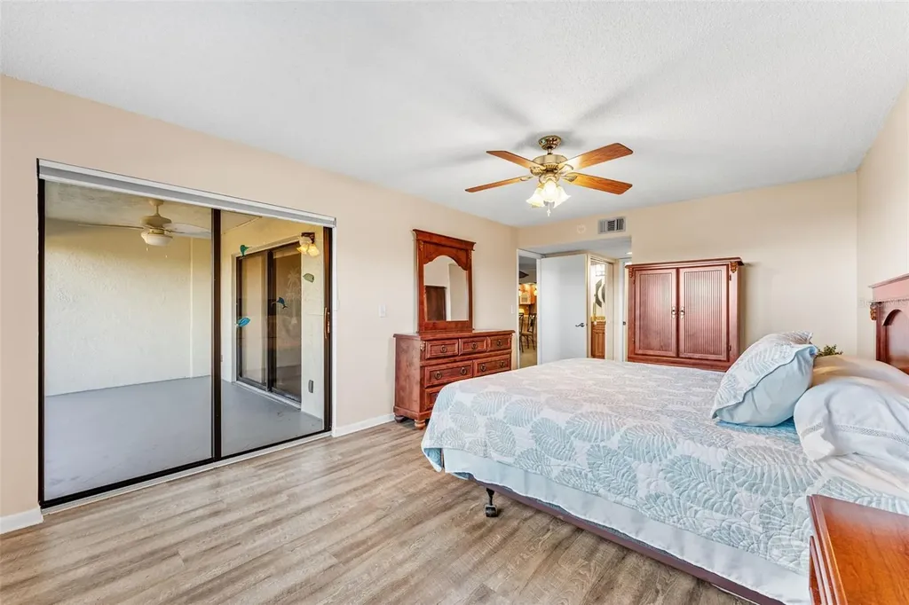 3165 N Atlantic Avenue Cocoa Beach FL 32931
