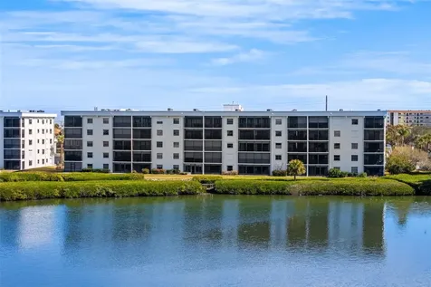 3165 N Atlantic Avenue Cocoa Beach FL 32931
