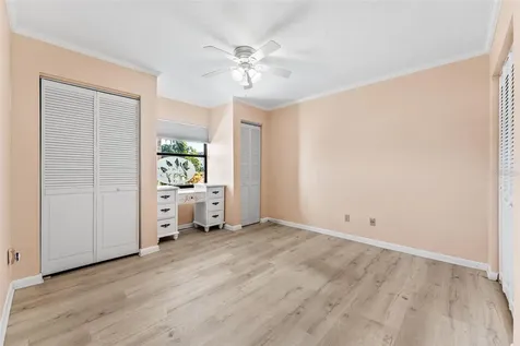3165 N Atlantic Avenue Cocoa Beach FL 32931