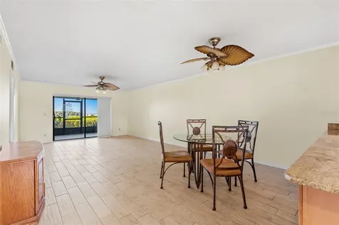 3165 N Atlantic Avenue Cocoa Beach FL 32931