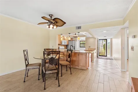 3165 N Atlantic Avenue Cocoa Beach FL 32931