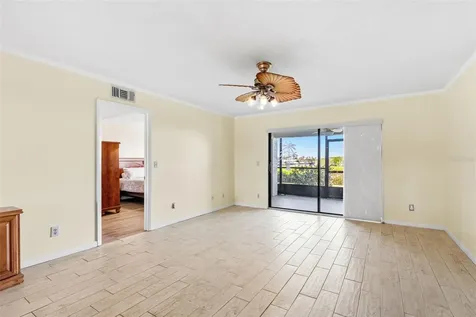 3165 N Atlantic Avenue Cocoa Beach FL 32931
