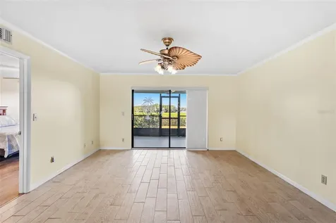 3165 N Atlantic Avenue Cocoa Beach FL 32931
