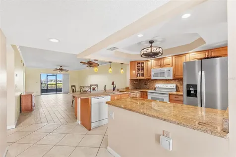 3165 N Atlantic Avenue Cocoa Beach FL 32931