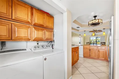 3165 N Atlantic Avenue Cocoa Beach FL 32931