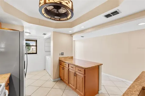 3165 N Atlantic Avenue Cocoa Beach FL 32931